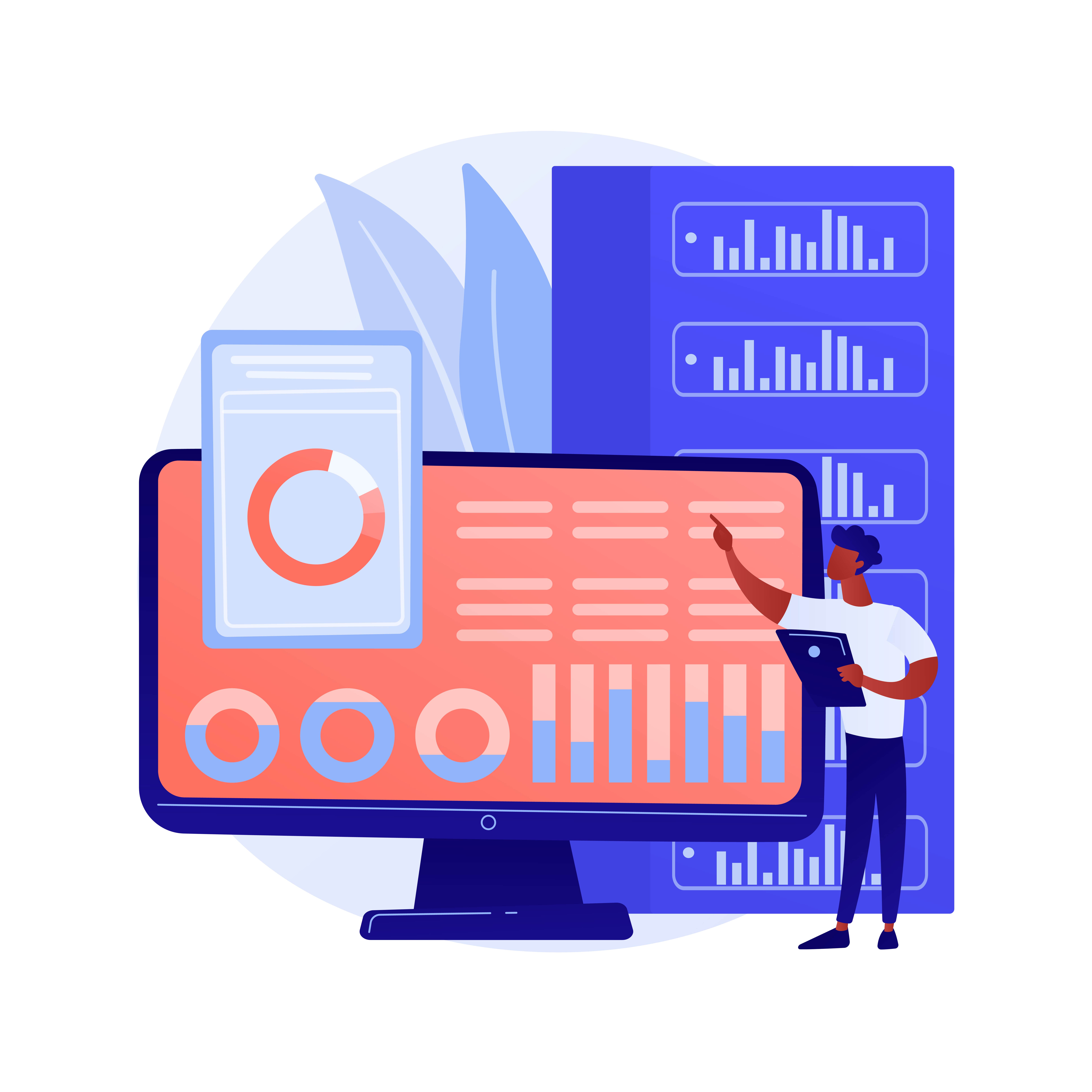 cpanel managed vps servers Belfast