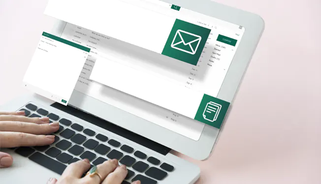 best managed wordpress hosting Belfast