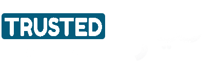 managed vps servers in Belfast
