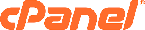 dedicated servers Belfast