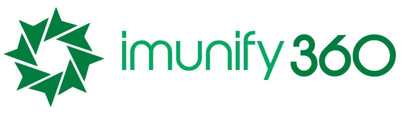dedicated servers in Belfast