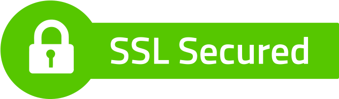 cpanel hosting in Belfast
